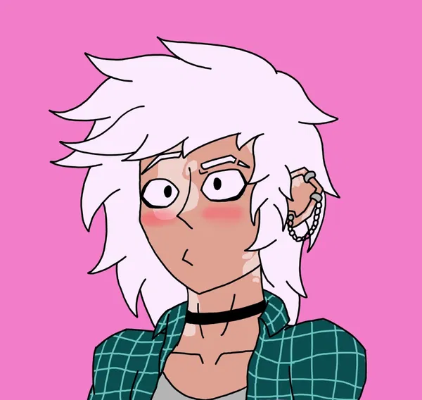 Avatar of Jaycifer