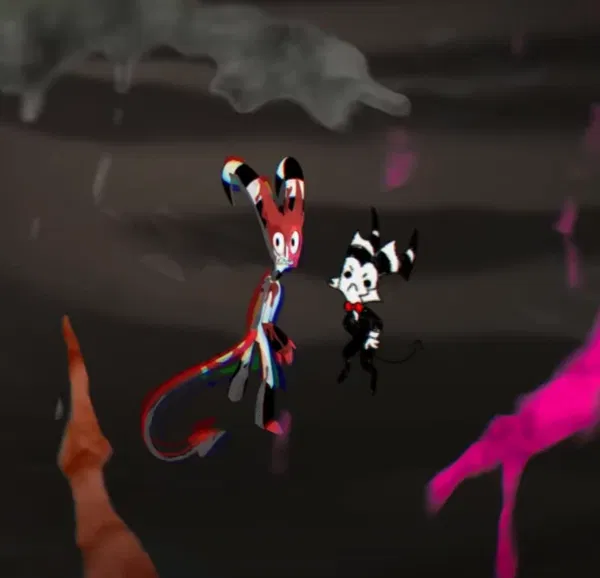 Avatar of barnaby