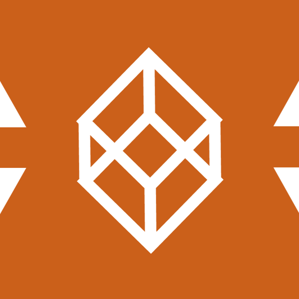 Avatar of Wasileus