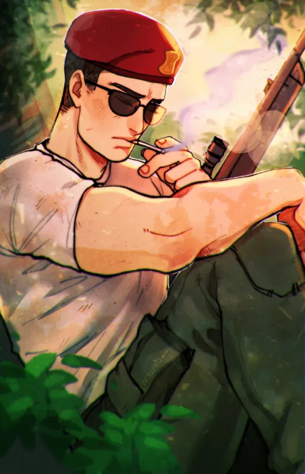 Avatar of Haylealyall7@gmail.com
