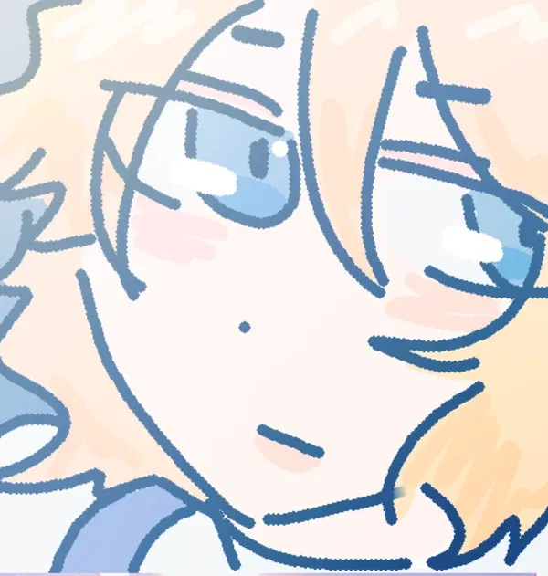 Avatar of SquidSunn
