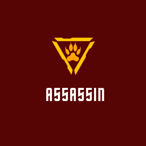 Avatar of Blaze574