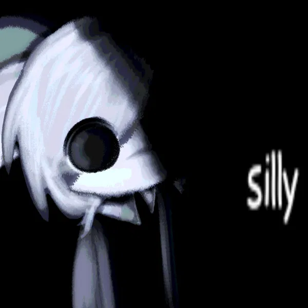 Avatar of sillysillyXD