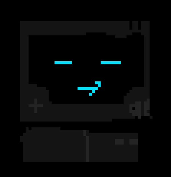 Avatar of Jack real