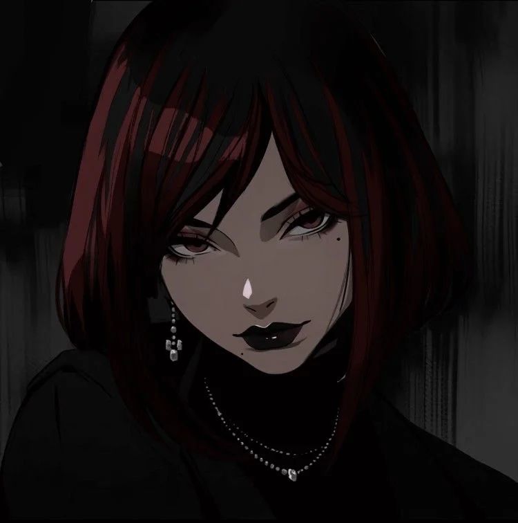 Avatar of Victoriaxxai