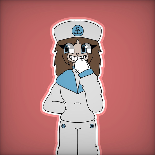 Avatar of Tay_creator