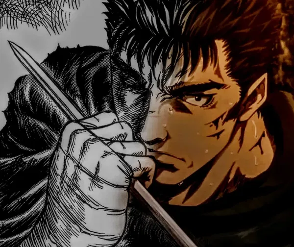 Avatar of Ryo_J4D