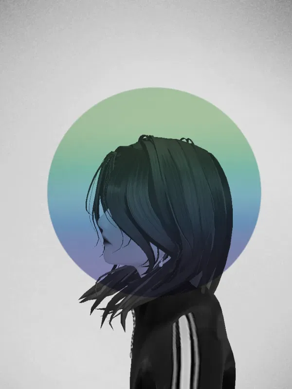 Avatar of bb_riot 