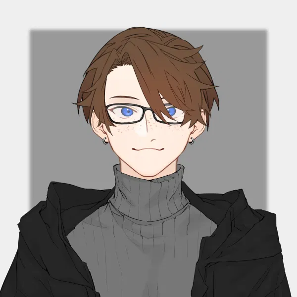 Avatar of Needlemice