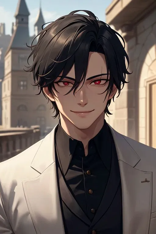 Avatar of landenhaus