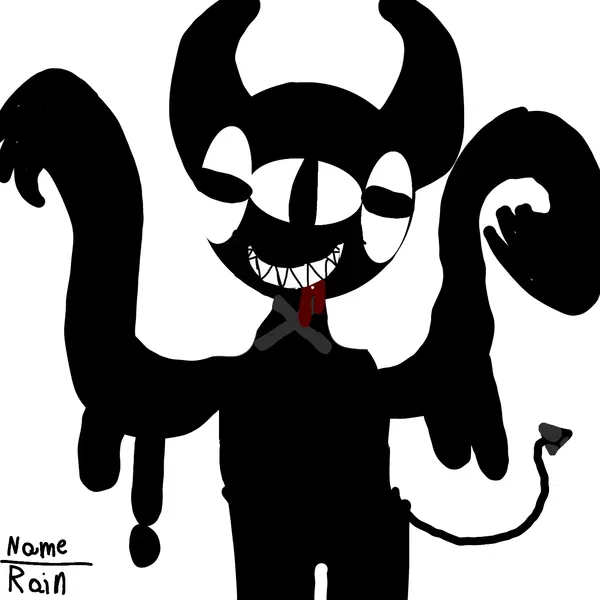 Avatar of Chezitconnorcat