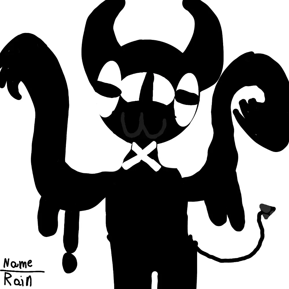 Avatar of Chezitconnorcat