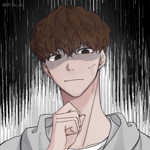 Avatar of Breadsucker