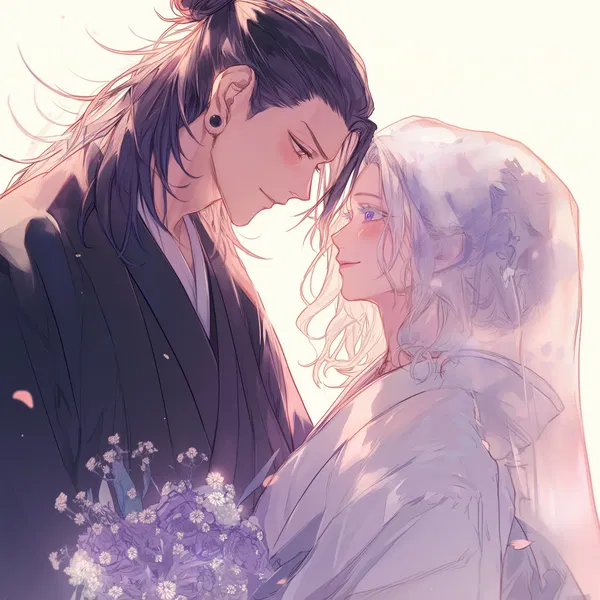 Avatar of BunBunMoon