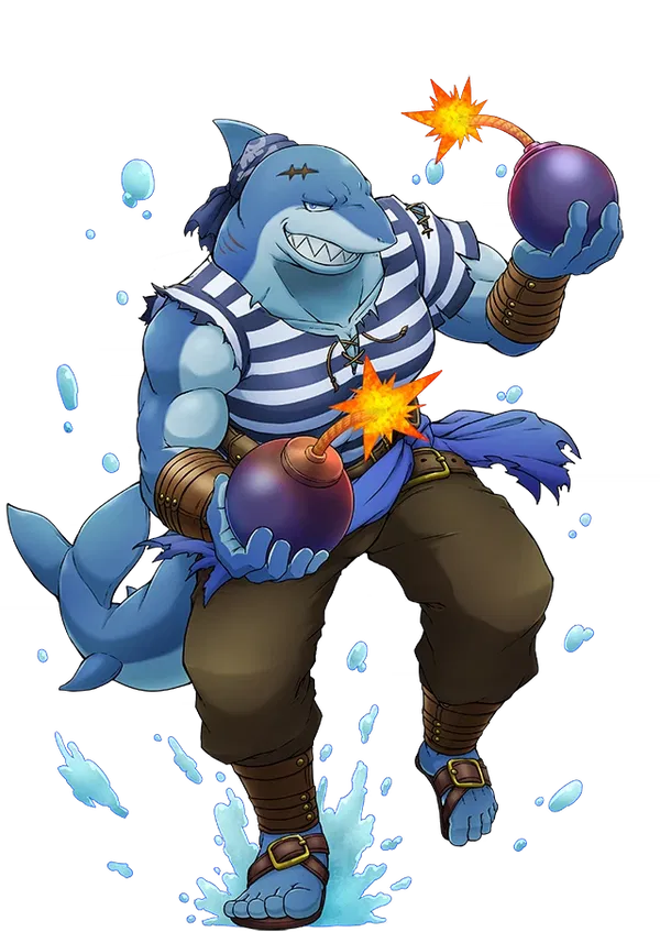 Avatar of Corninasoup