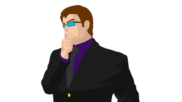 Avatar of William Fly