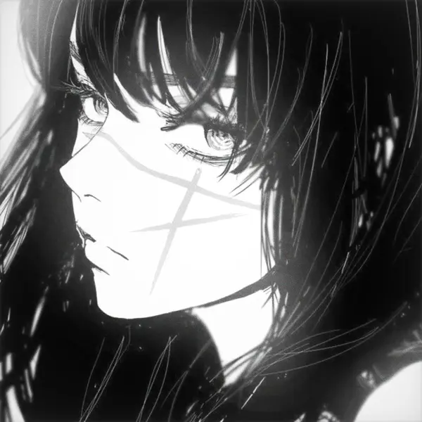 Avatar of Mina00762