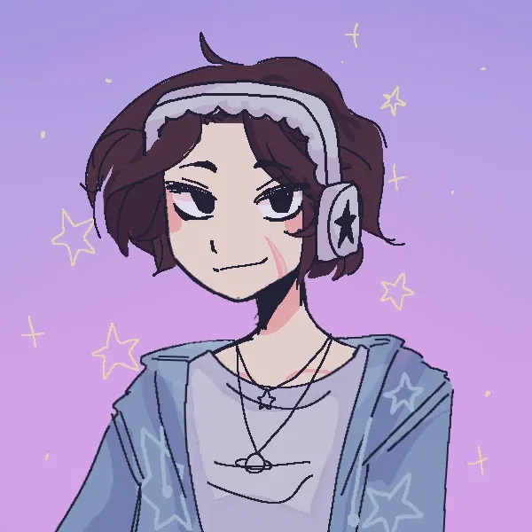 Avatar of Monster_Under_Ur_Bed