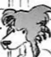 Avatar of Ariachi