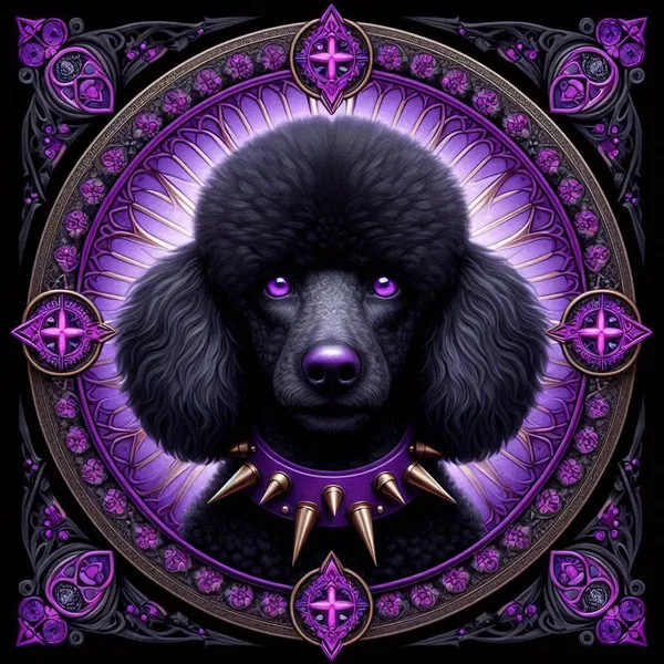 Avatar of Mezmerized