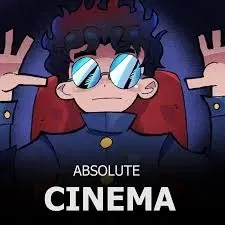 Avatar of mnjtv123