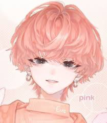 Avatar of Hikaru_Anime