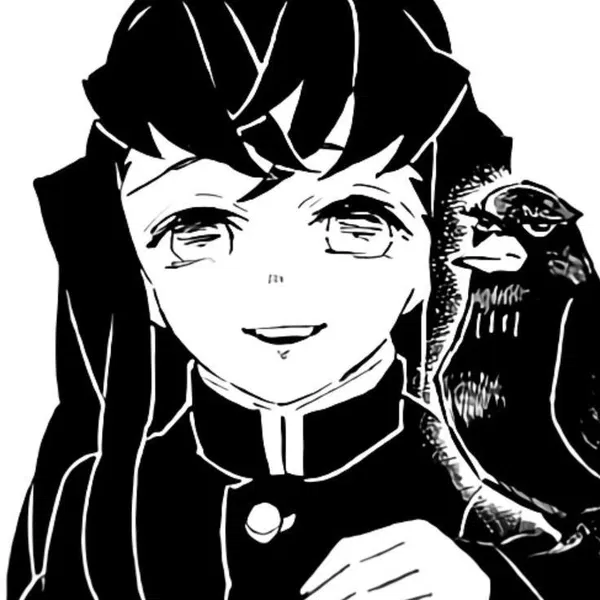 Avatar of Nina_xoxo