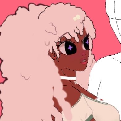 Avatar of angelbyproxy