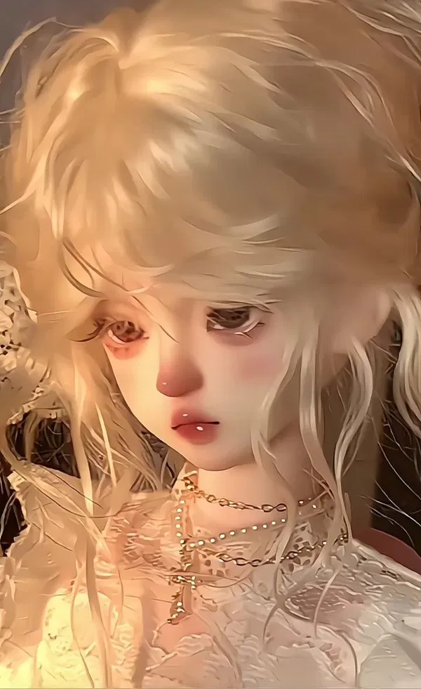 Avatar of angelbyproxy