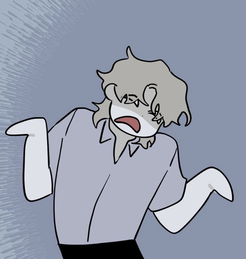 Avatar of Kkkwula