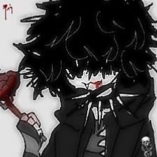 Avatar of notokmao