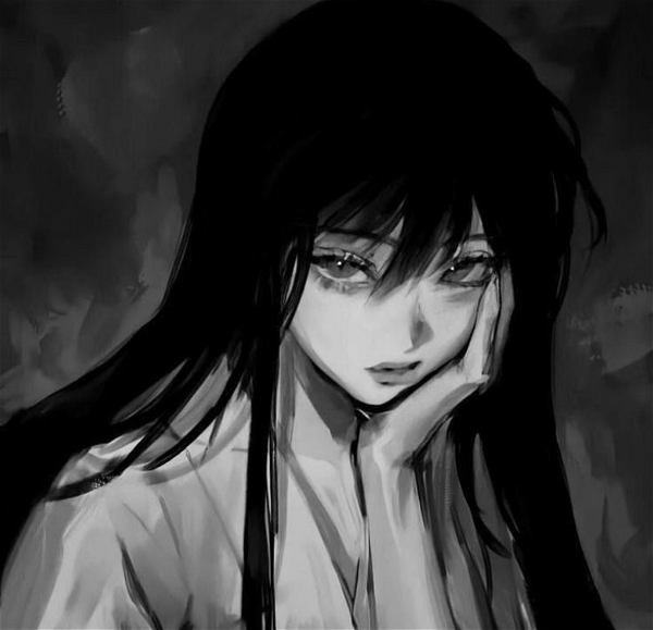 Avatar of AKUI