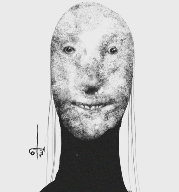 Avatar of Lena0123_