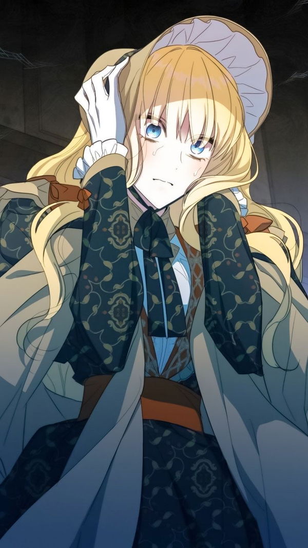 Avatar of neongen 