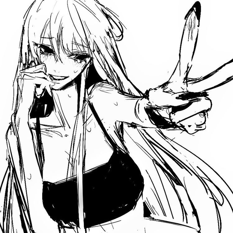 Avatar of neongen 