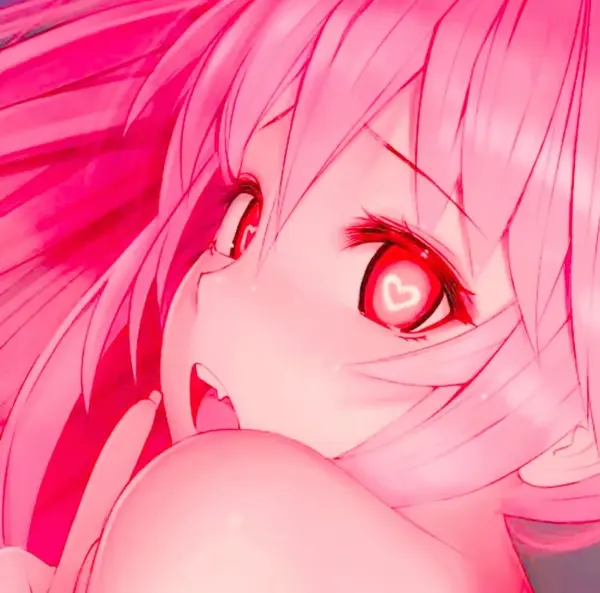 Avatar of Smutmaster2000