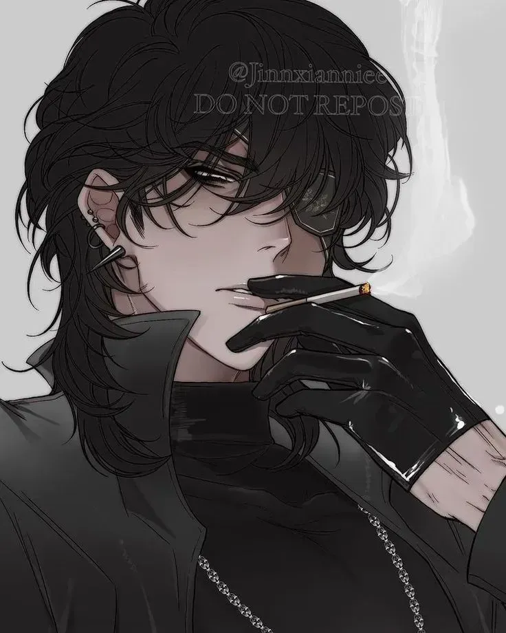 Avatar of Cantbecreative