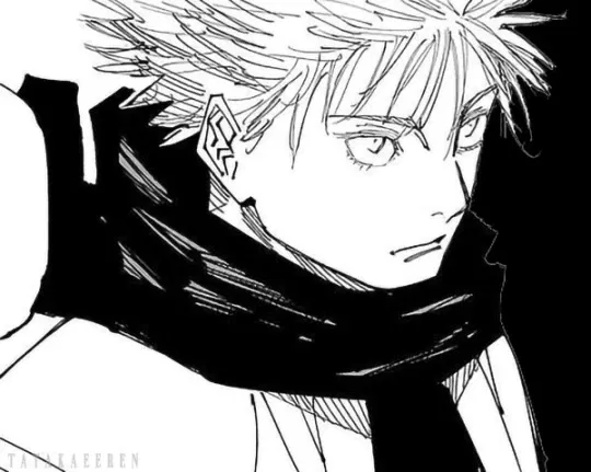 Avatar of hrwfiiiiiiierui