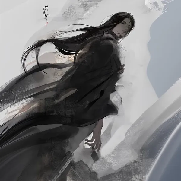 Avatar of yokai11