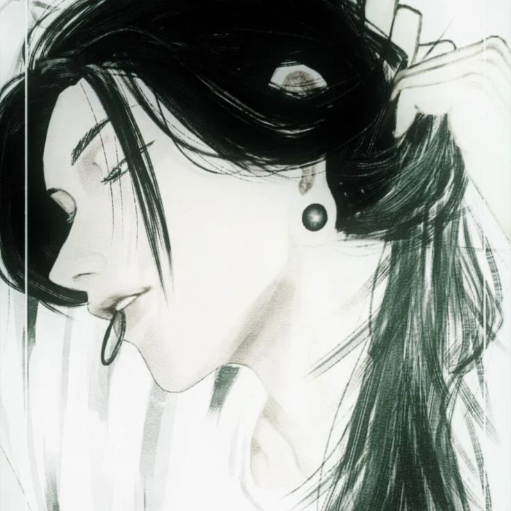 Avatar of yokai11