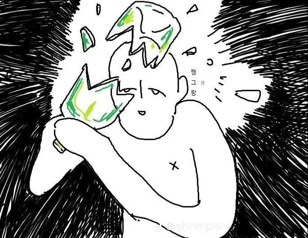 Avatar of Alanka22