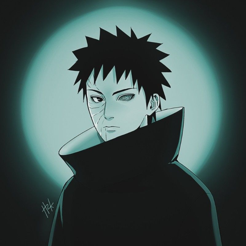 Avatar of Ok228337446