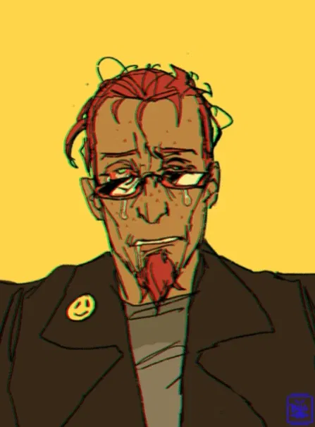 Avatar of Stink_Buggin