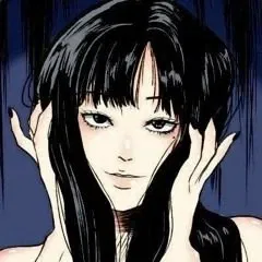 Avatar of yoonseul