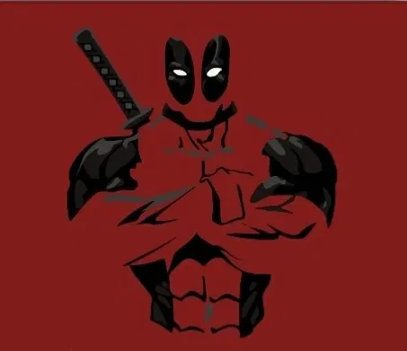 Avatar of Breadmaster