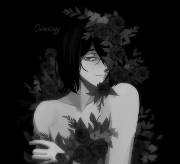 Avatar of dylnglnstyIe