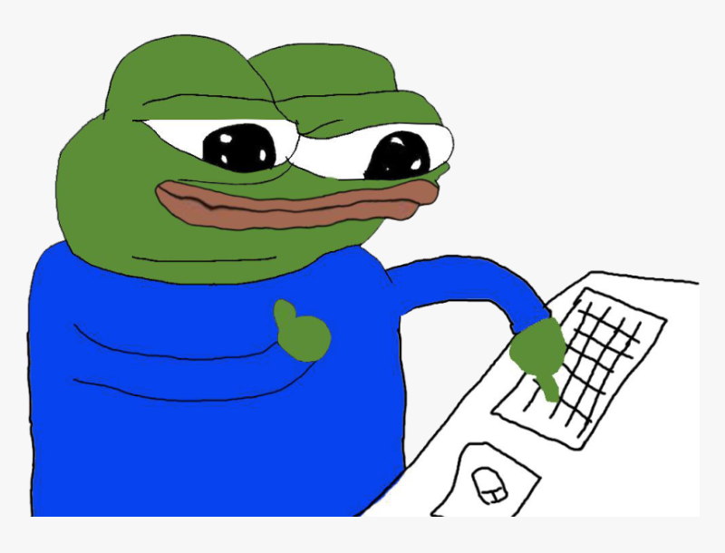 Avatar of anon