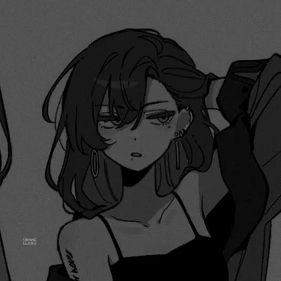 Avatar of Michelle SD