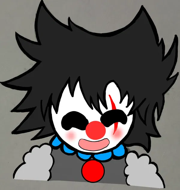 Avatar of Papu Donna