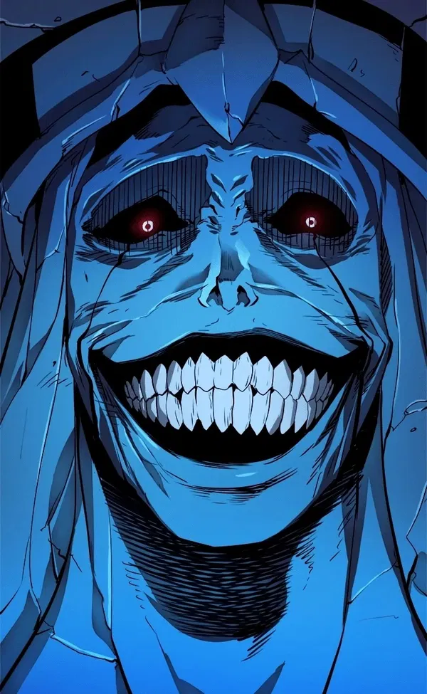 Avatar of 「𝑅𝑒𝒹𝓊𝓍 ✗ 𝒮𝓉𝑜𝓇𝓂 」